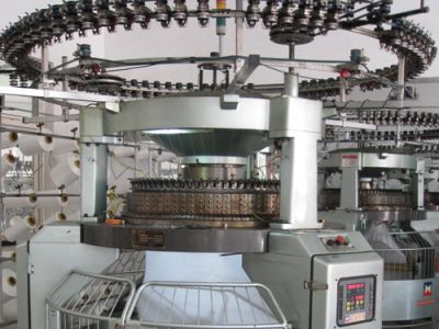 生產(chǎn)設(shè)備